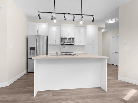 3rd image of 11077 Ravine Rd #413