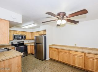 1810 E Blacklidge Dr APT 603, Tucson, AZ 85719
