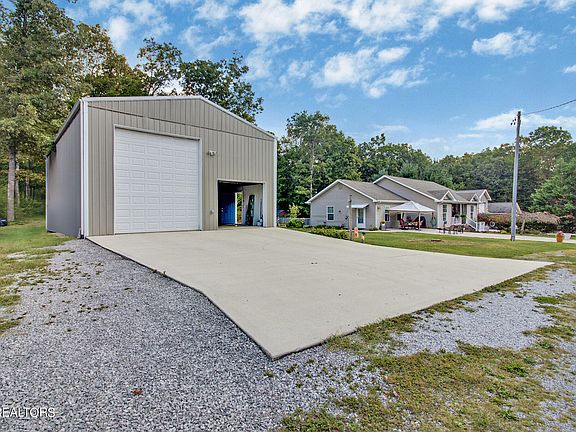 3rd image of 7015 Chief White Eagle Ln