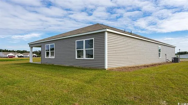 1700 Perthshire Loop — Photo 26