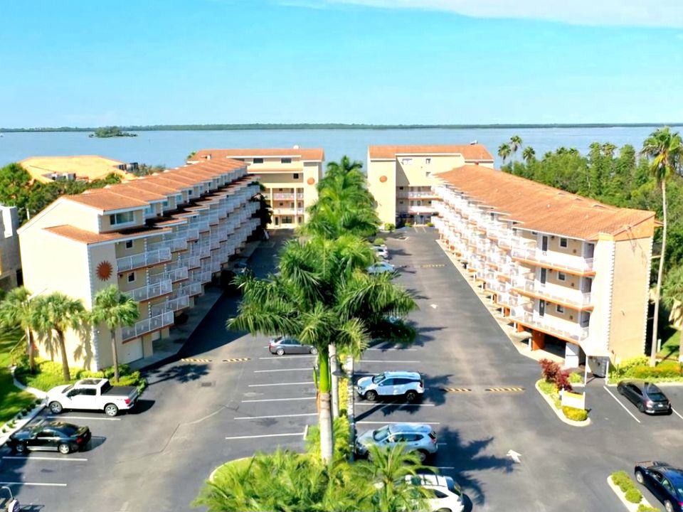 1st image of 1414 Bayshore Blvd #229