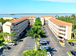 1414 Bayshore Blvd #229, Dunedin, FL 34698