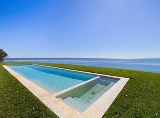 218 Colony Point Rd S, Saint Petersburg, FL 33705