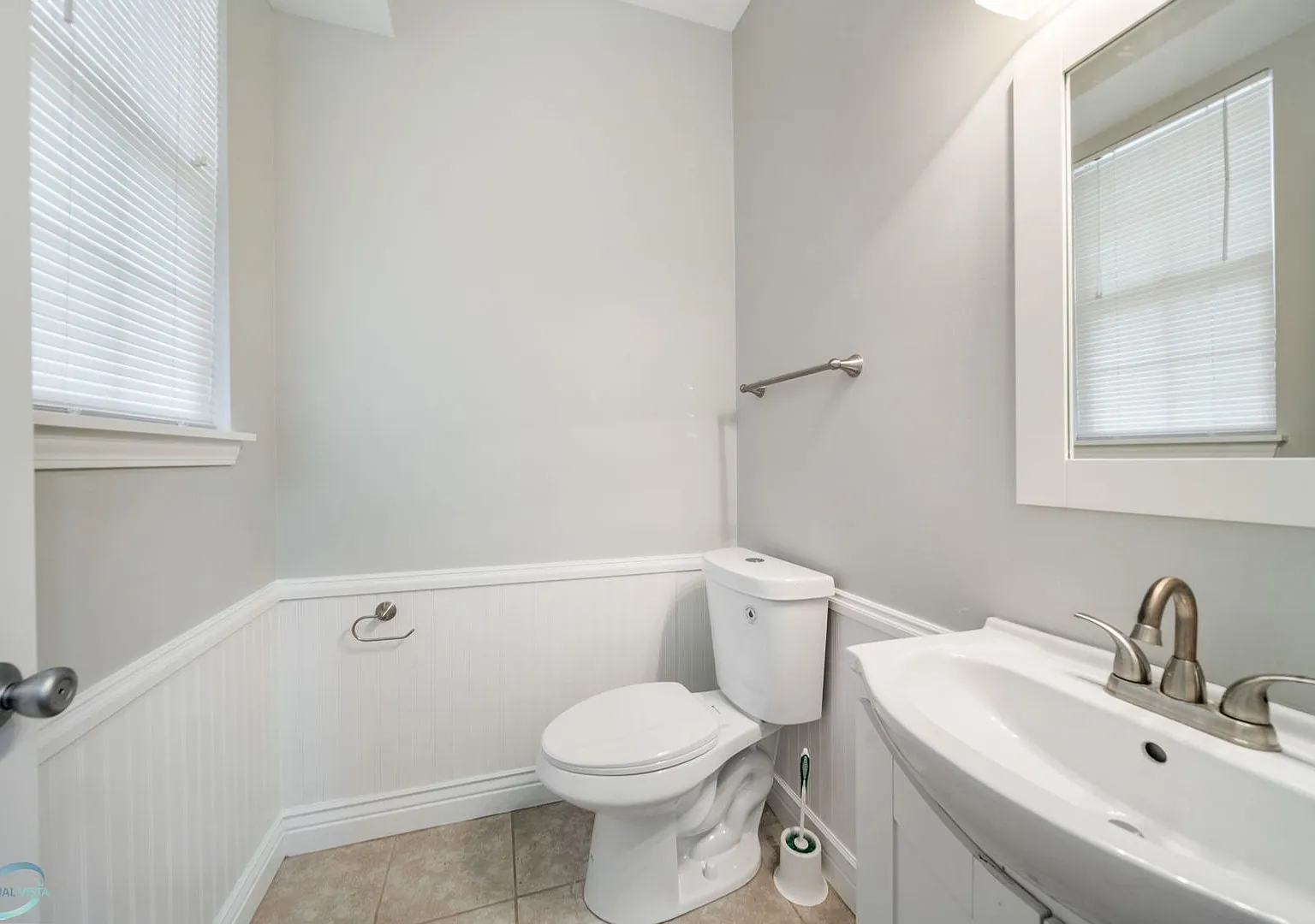 2 bed, 2.5 bath, 1271 sqft, $2,650 — Photo 3