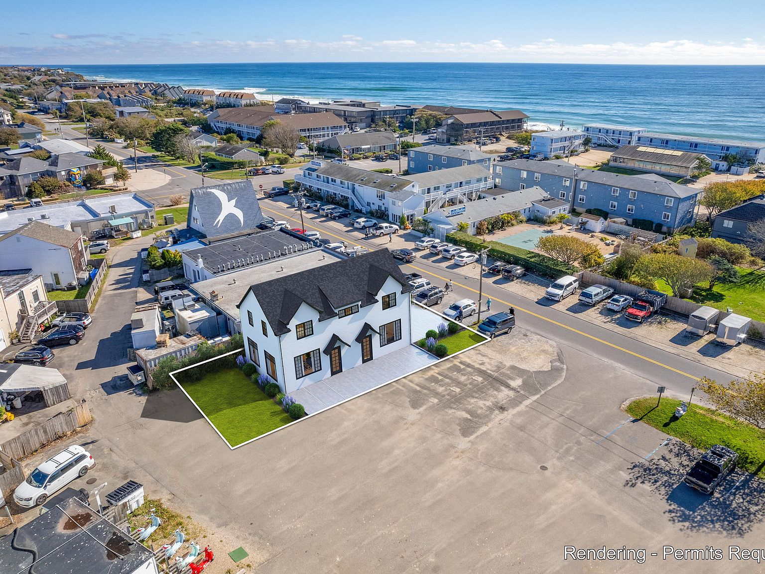 41 S Elmwood Ave, Montauk, NY 11954 MLS 104486 Zillow