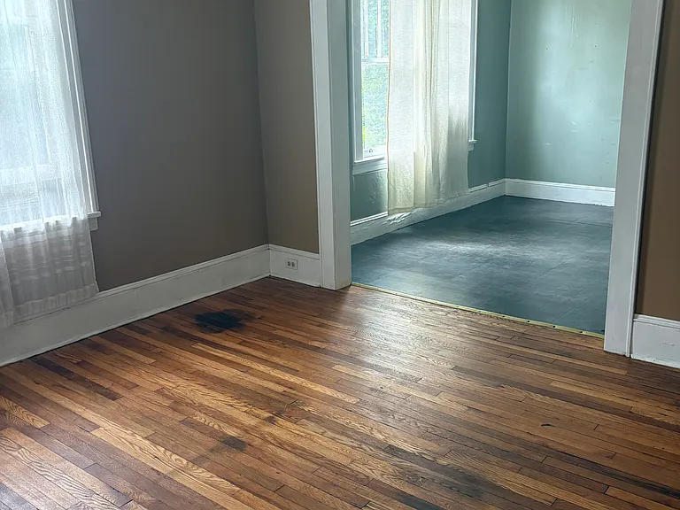 118 Elk Mountain Rd — Photo 10