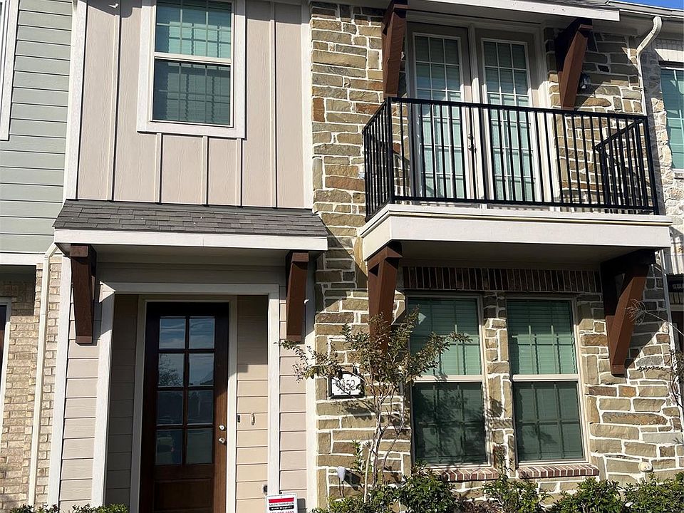 1st image of 9452 Caddo Ridge Ln