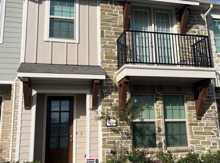 9452 Caddo Ridge Ln, Cypress, TX 77433