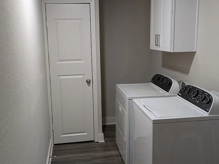 1603 Colonnade Dr — Photo 3