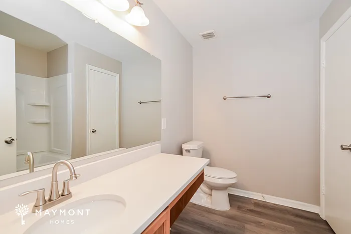 4652 Caverns Dr — Photo 11