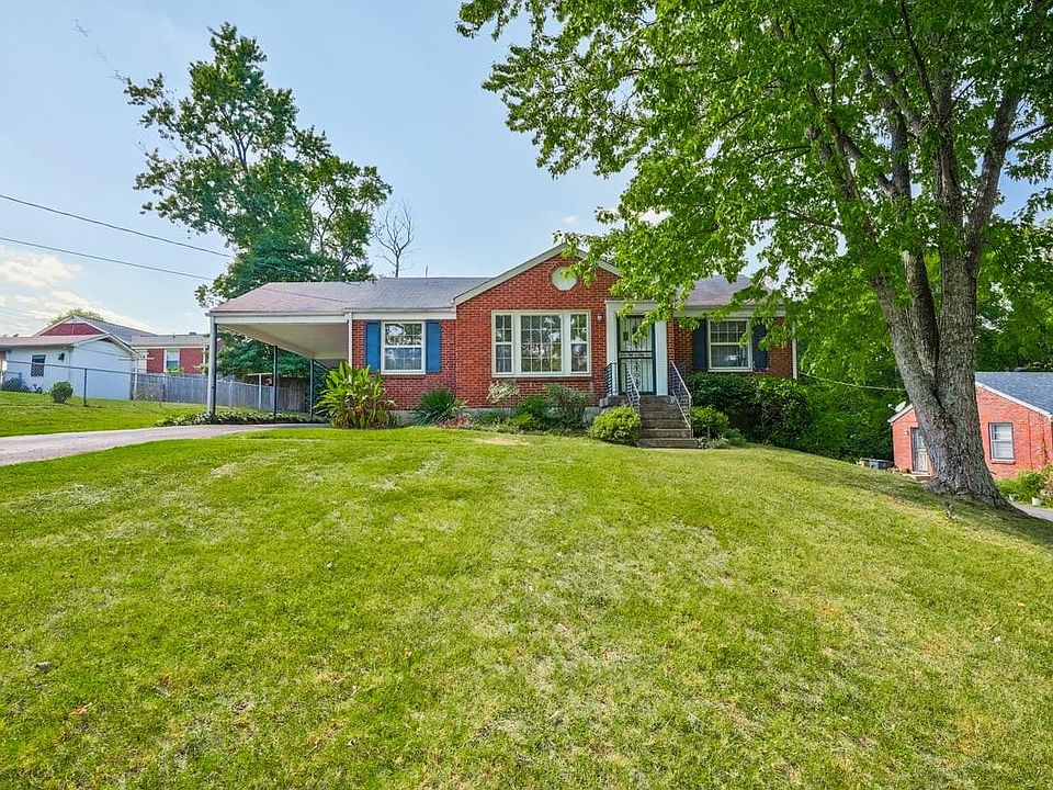 1st image of 3607 Hewlett Ct