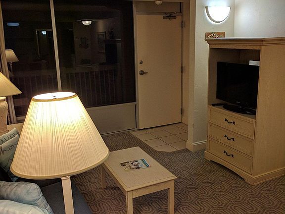 4th image of 2700 N Atlantic Ave #308