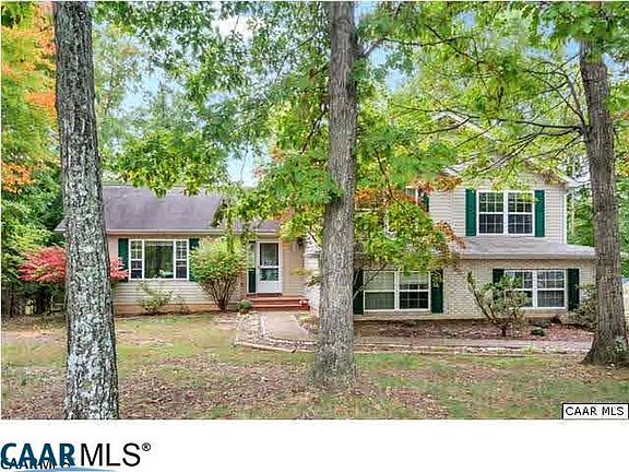 2nd image of 35 Woodlawn Dr