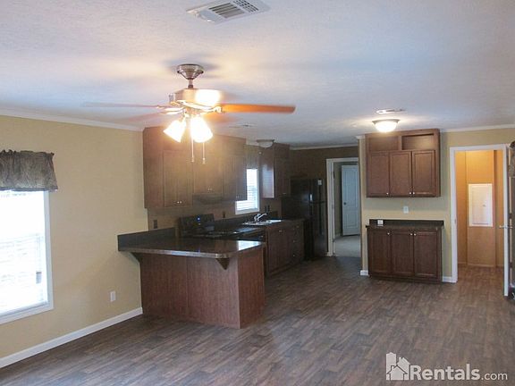 2nd image of 9100 Teasley Ln Trlr 11N