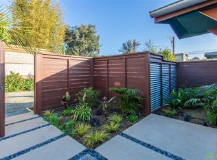 1564 N Coast Highway 101, Encinitas, CA 92024