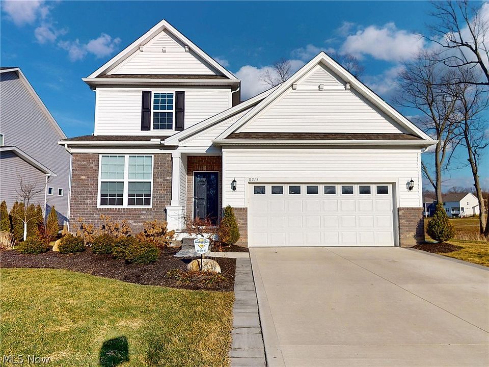 1st image of 8215 Mustang Ln