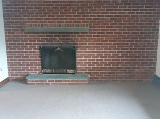 46 McClure St #1, Revere, MA 02151