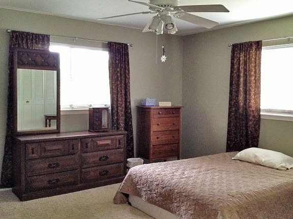 5th image of 3931 Starhill Dr