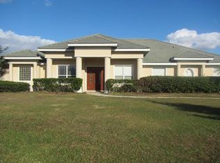 4291 Twilight Trl, Kissimmee, FL 34746