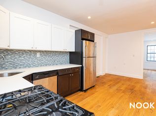 625 Madison St #1A, Brooklyn, NY 11221