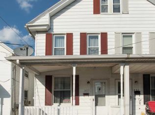 1433 3rd St, Enola, PA 17025