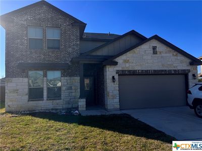 2029 Wood Duck Ct, Copperas Cove, TX, 76522
