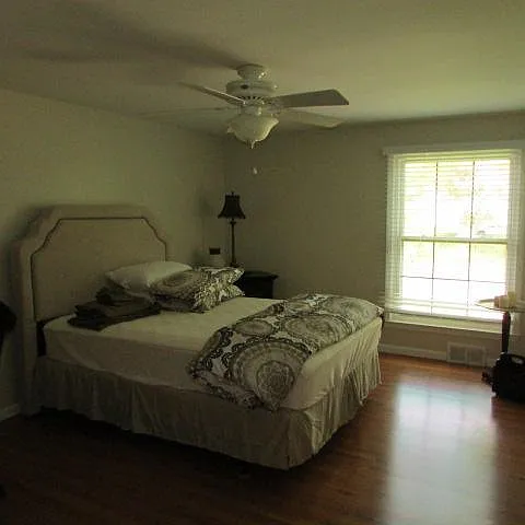28251 Danvers Ct — Photo 7