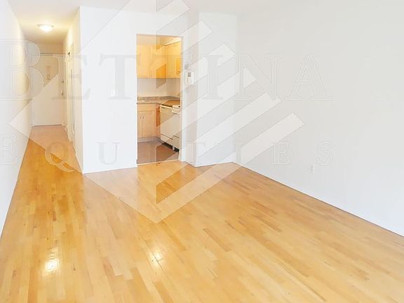 5th image of 423 E 90th St APT 6C