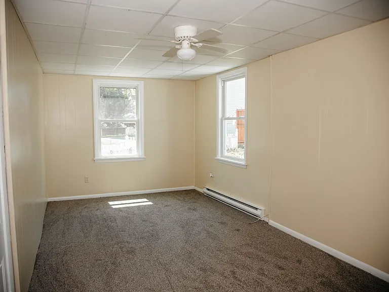 143 N Union St — Photo 7