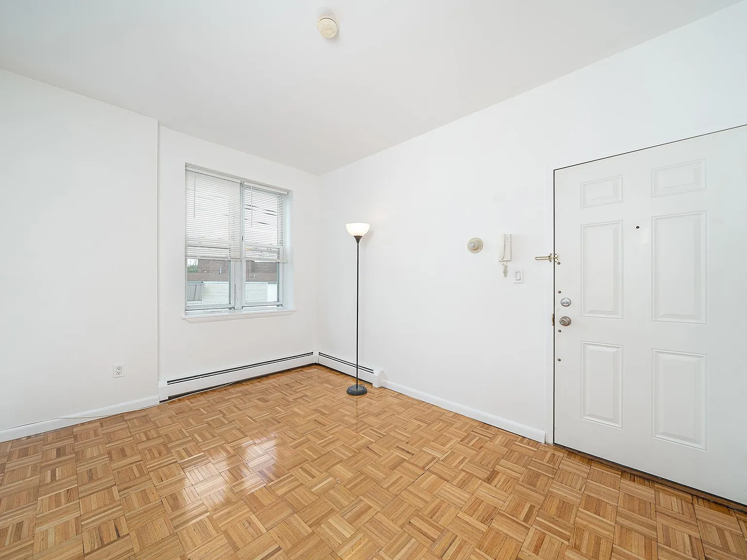 314 Paterson Plank Road — Photo 4