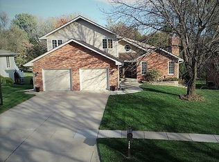 3540 S 76th St, Lincoln, NE 68506