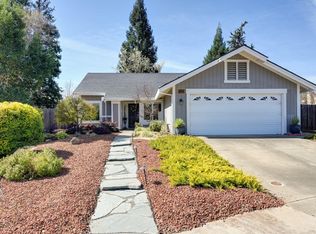 104 Soliday Ct, Folsom, CA