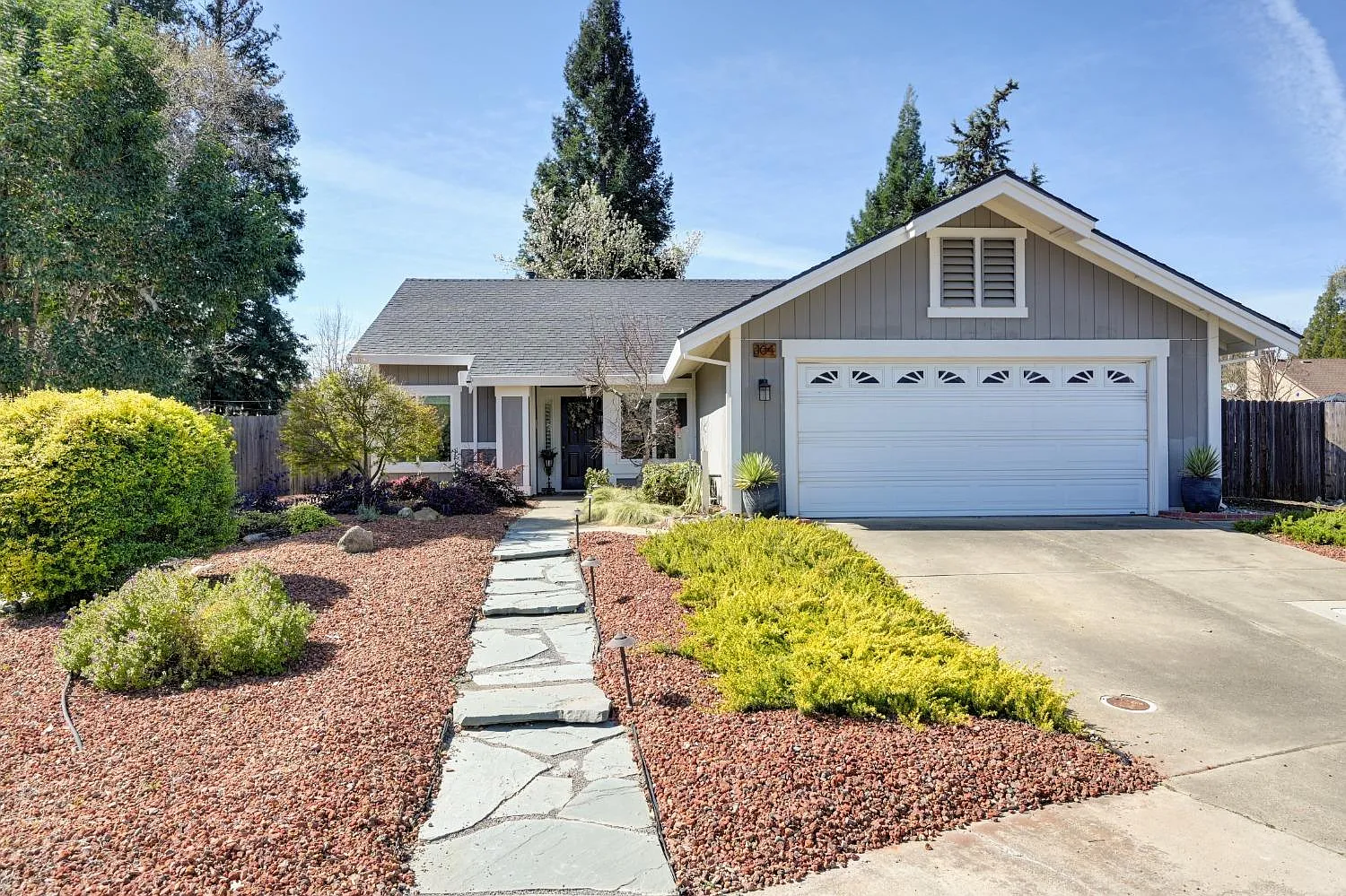 104 Soliday Ct photo 1