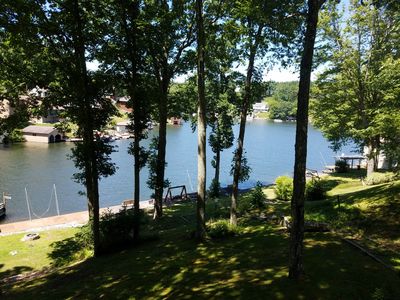 102 Flat Top Lake Rd, Ghent, WV, 25843