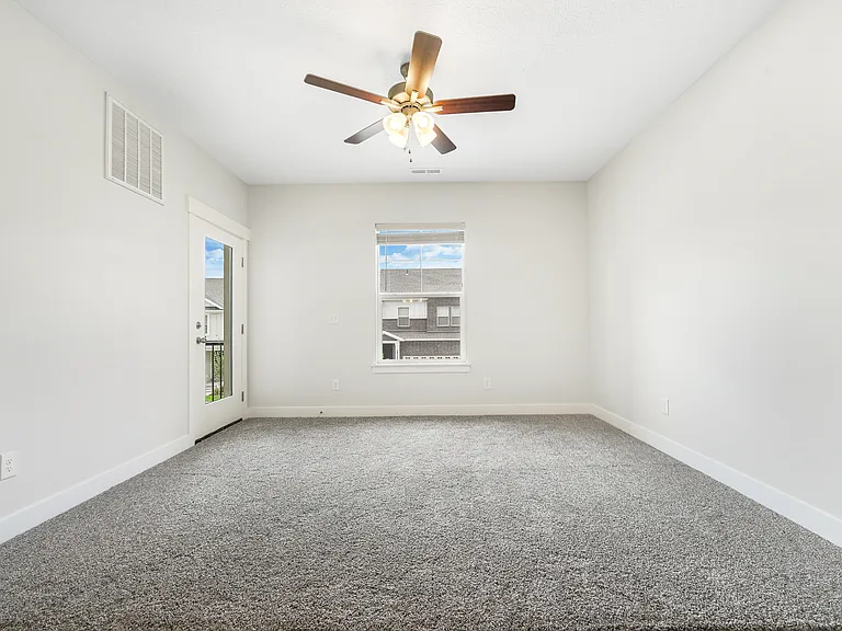 13049 S Cannavale Dr #A203 — Photo 15