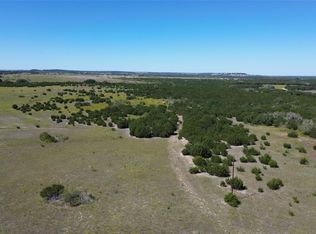 Tbd Cr 139, Gatesville, TX 76528
