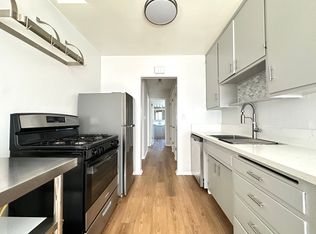 4307 Cedros Ave #4311-1, Sherman Oaks, CA 91403