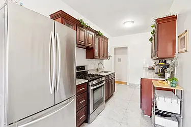 Rented by Keller Williams Legendary