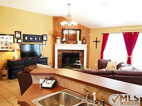 2nd image of 4617 Bonnywood Dr