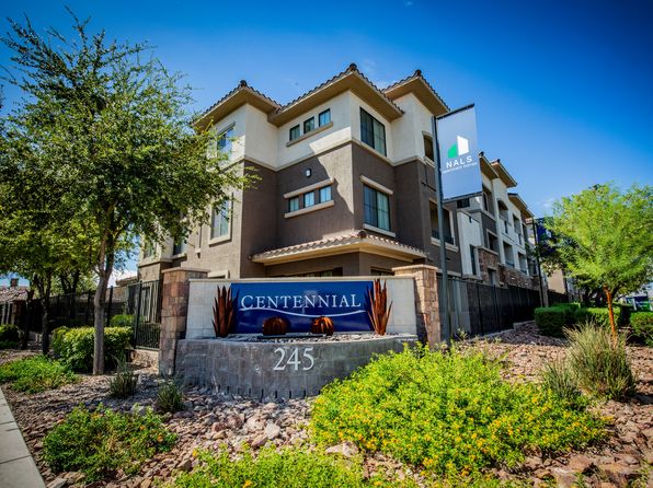245 E Centennial Pkwy APT 3042