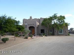 3rd image of 8627 W Calle Lejos