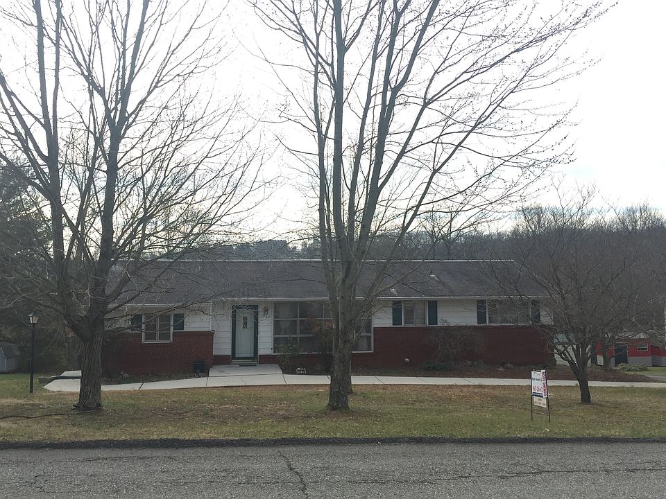 1st image of 1720 McClain Dr