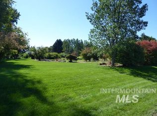 Tbd Hoskins Rd, Wilder, ID 83676