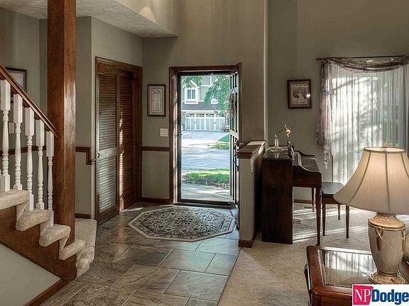 2nd image of 1004 Edgewood Blvd
