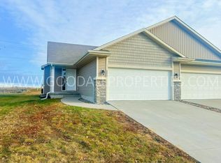 2675 Tracy Ave, Van Meter, IA 50261