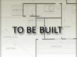 Hogans Branch Road, Hendersonville, TN 37075