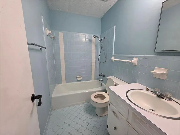 521 Evergreen Rd — Photo 8
