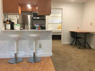 3247 NE 87th St #2, Seattle, WA 98115