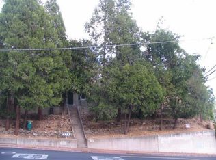 705 Canal St APT 3, Placerville, CA 95667