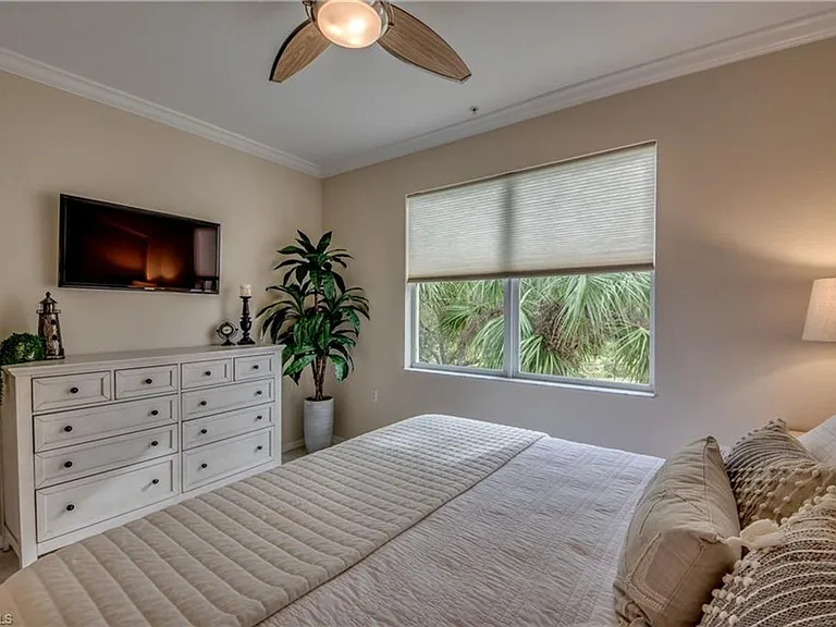14776 Calusa Palms Dr #204 — Photo 36